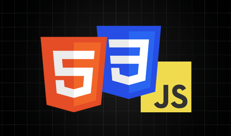 HTML CSS JavaScript : Créer et Publier Mon Premier Site Web