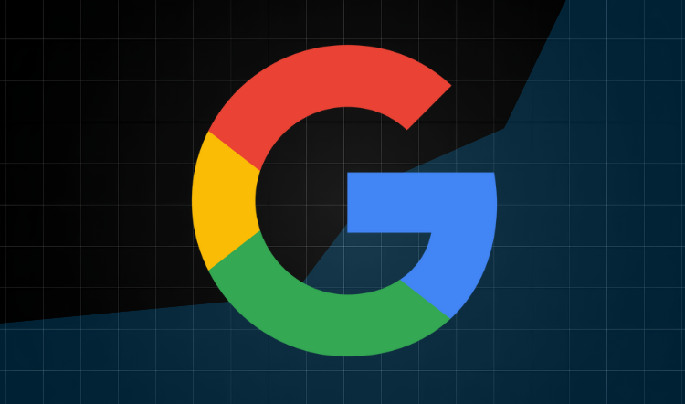 Rédaction Web optimisée SEO