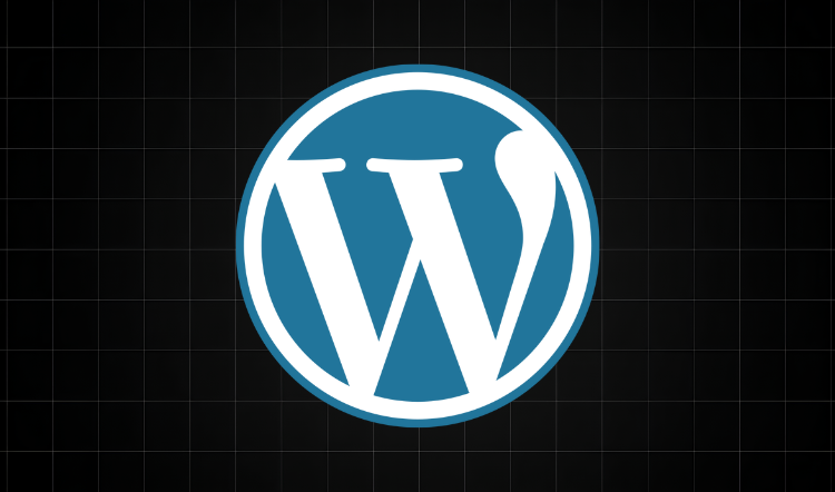 Wordpress de A à Z